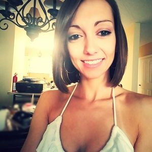 Meet your Posher, Kailey